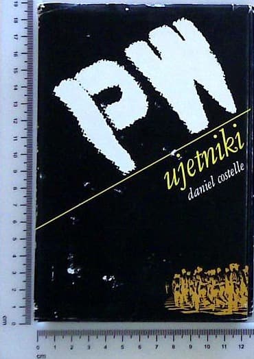 Ujetniki