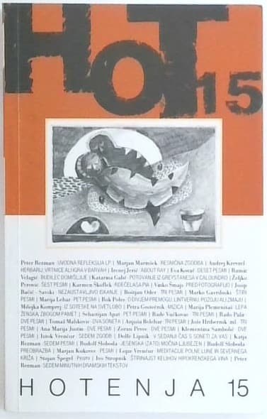 Hotenja 13 - slika 2