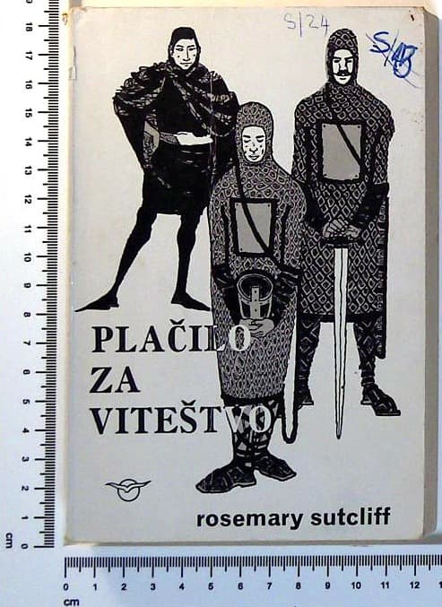 Plačilo za viteštvo
