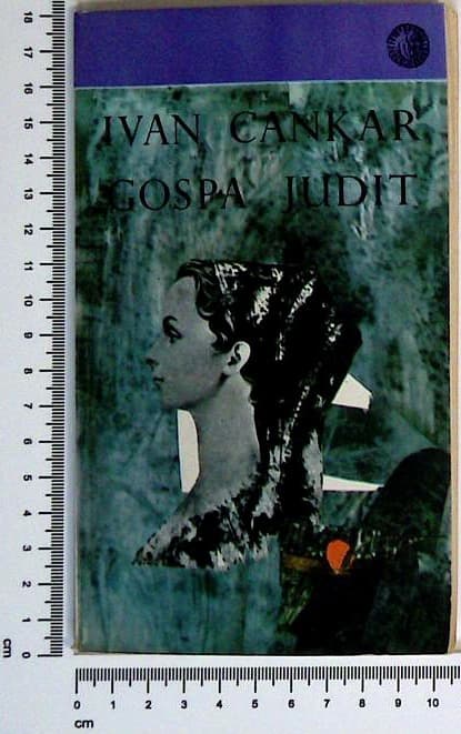 Gospa Judit