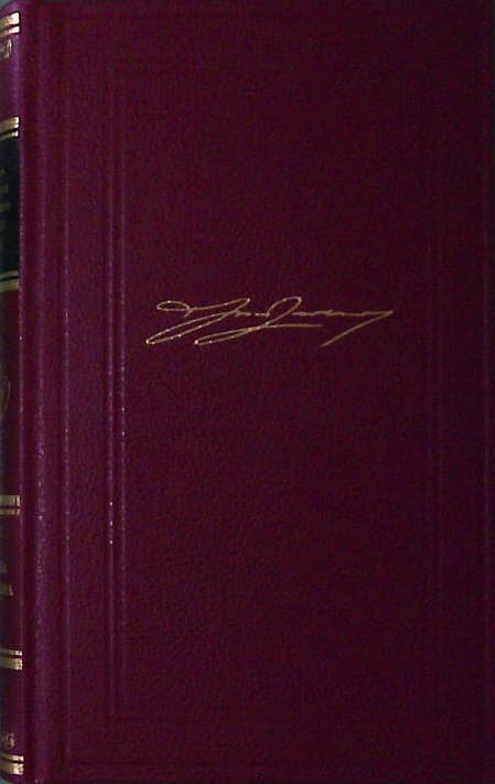 Ivan Tavčar - Izbrano delo II - slika 2