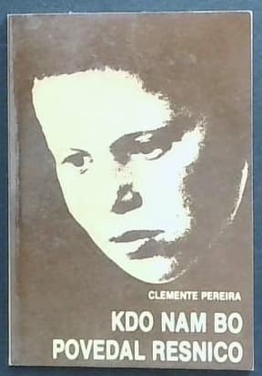 Kdo nam bo povedal resnico - slika 2