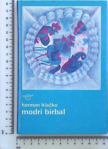 Modri Birbal