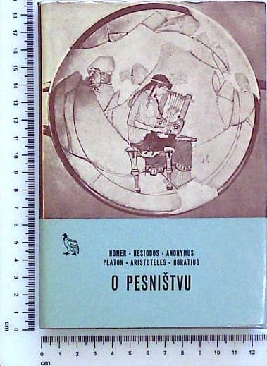 O pesništvu - slika 2