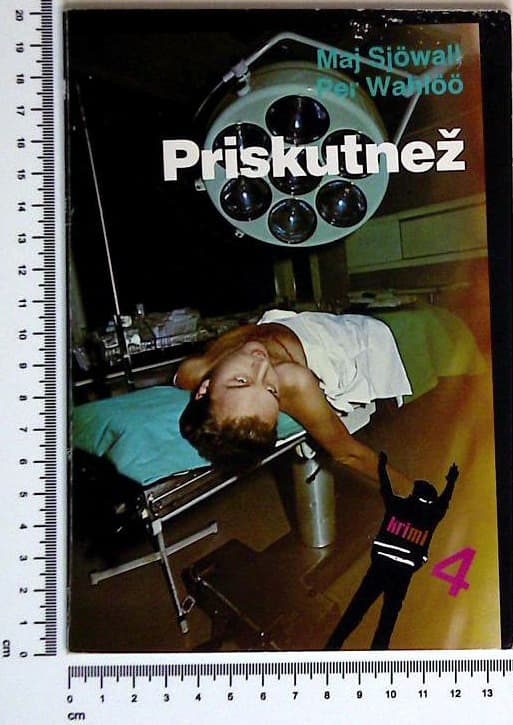 Priskutnež