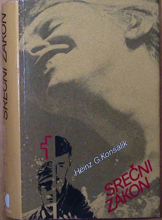 Srečni zakon - slika 2