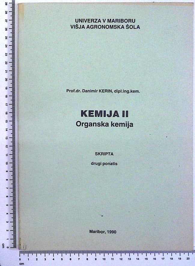 Kemija l  - slika 2