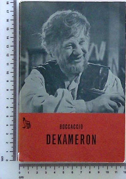 Dekameron