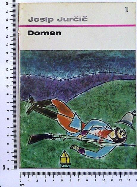 Domen