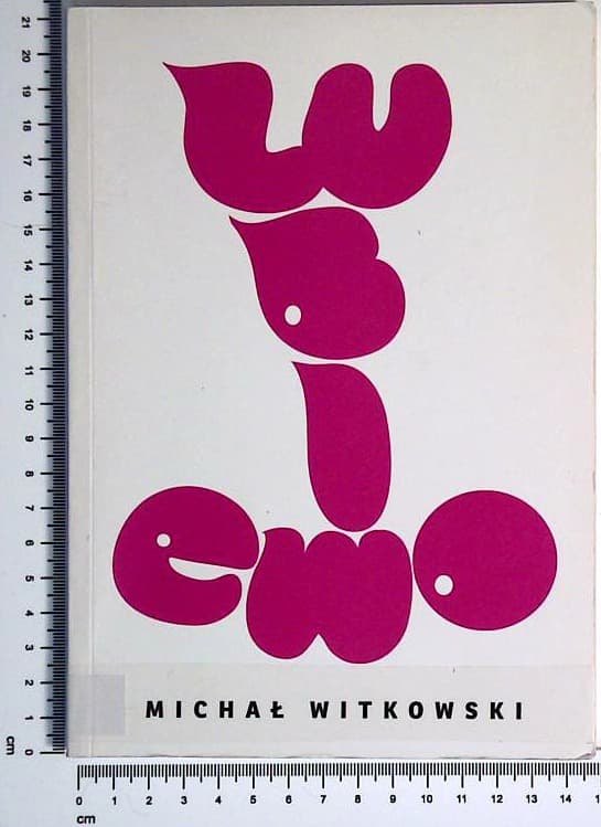 Lubiewo