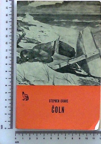 Čoln