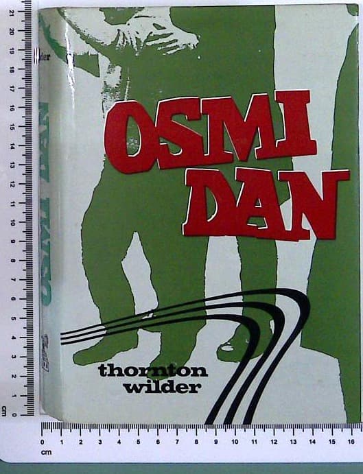 Osmi dan - slika 5