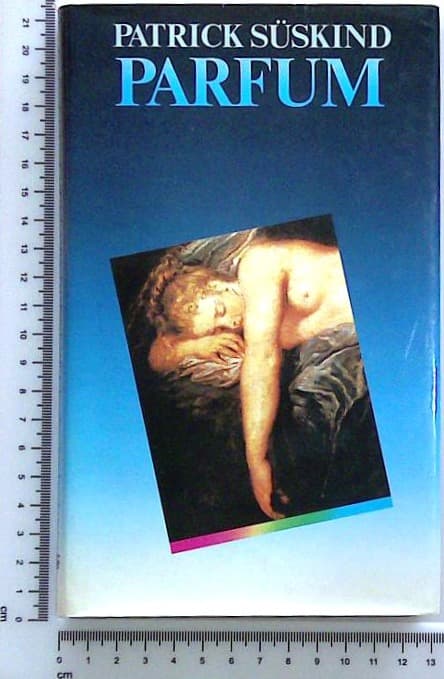 Parfum