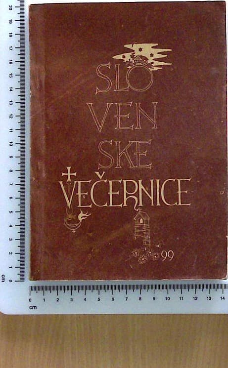 Po vrnitvi - slika 3