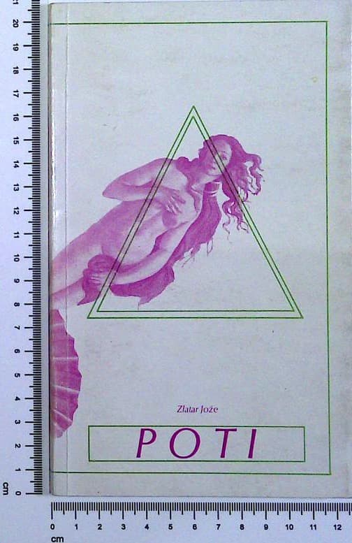 Poti
