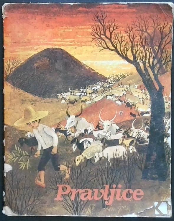 Pravljice - slika 2