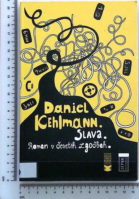 Slava