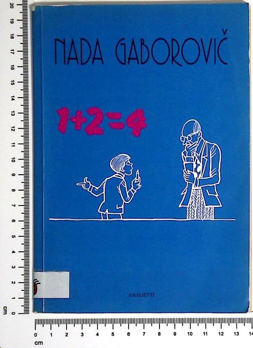 1+2=4