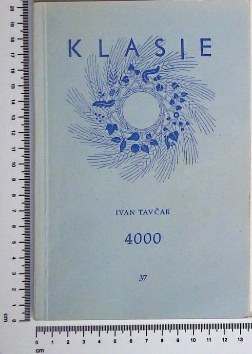 4000
