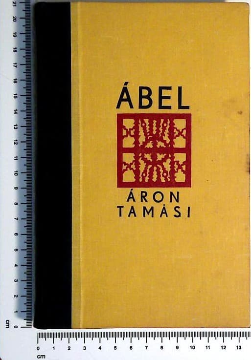 Abel
