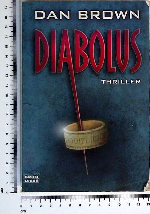 Diabolus