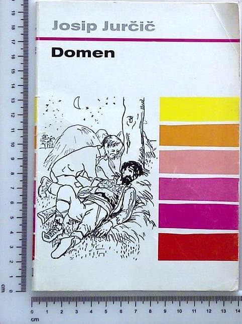 Domen