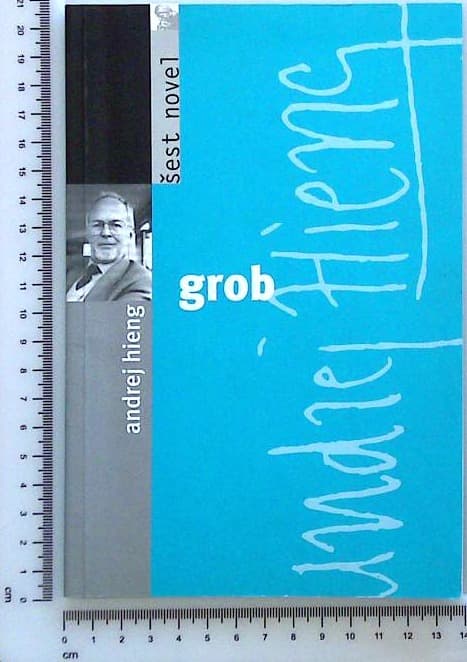 Grob