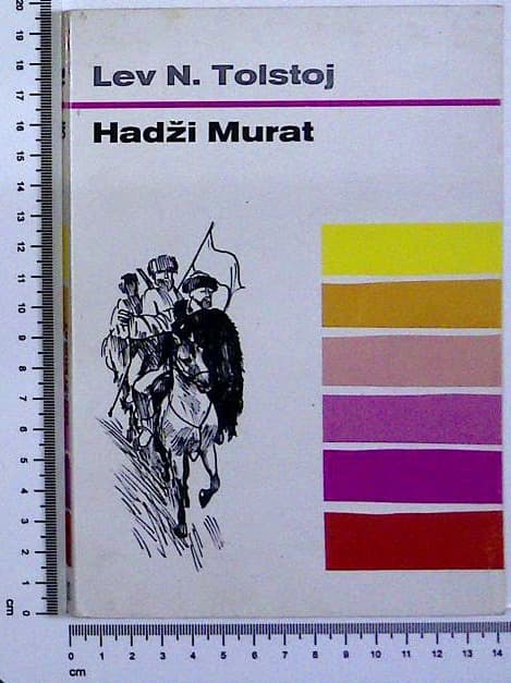 Hadži Murat