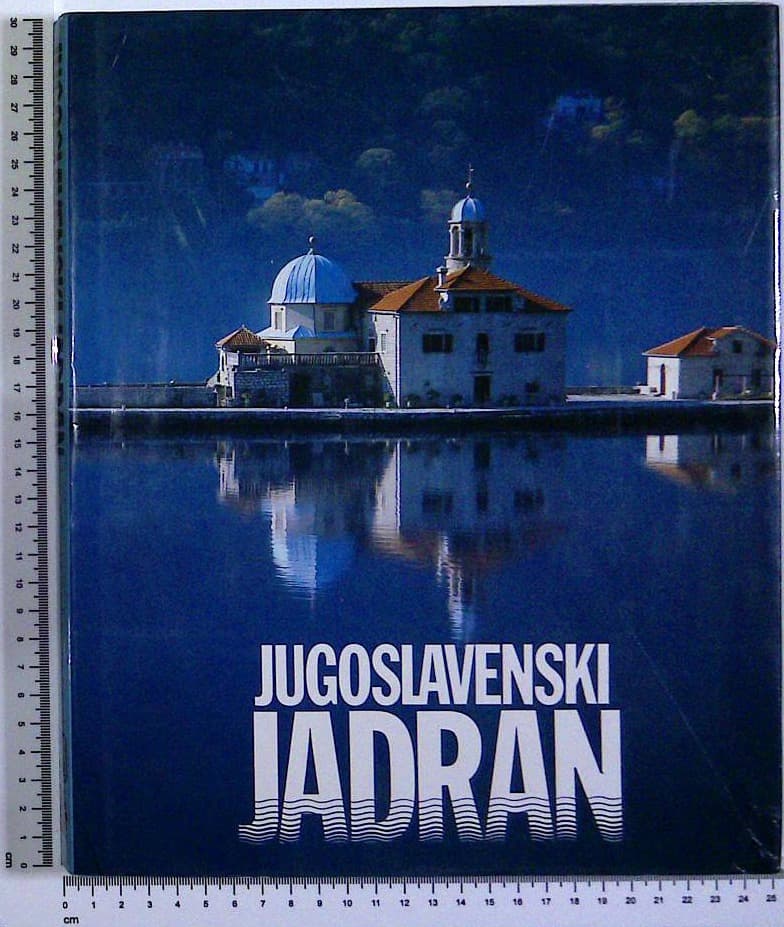 Jugoslavenski Jadran