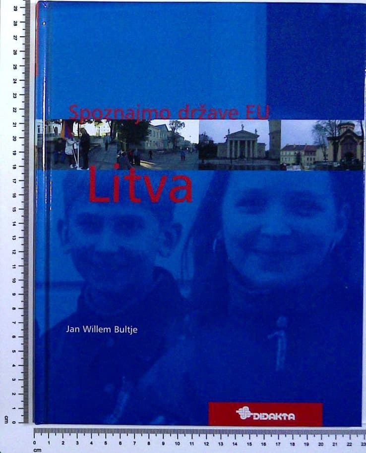 Litva
