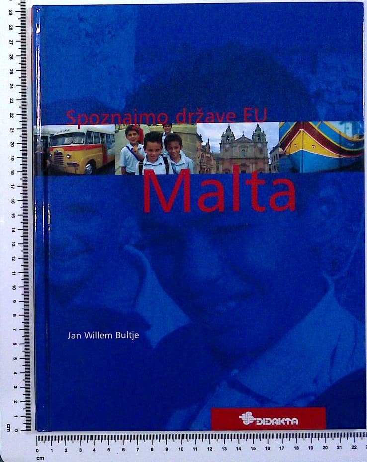 Malta