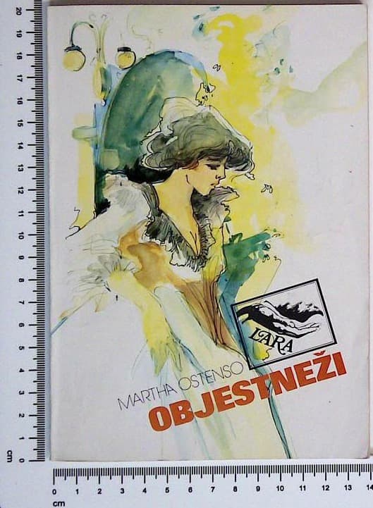 Objestneži
