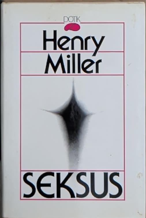 Seksus