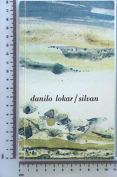 Silvan