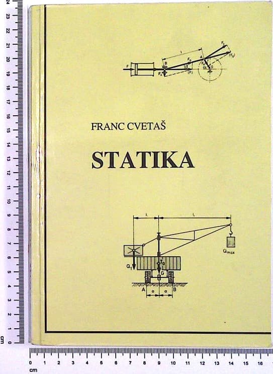 Statika