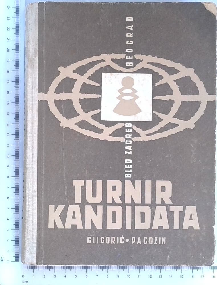 Turnir kandidata