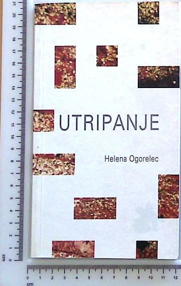 Utripanje