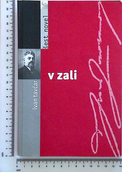 V Zali