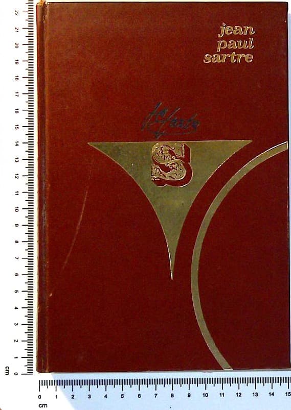 V zrelih letih
