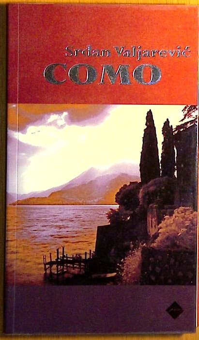 Como 