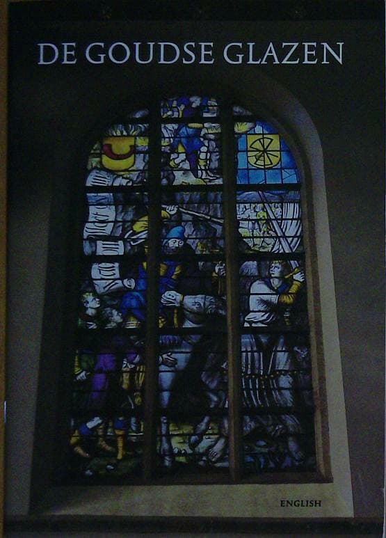 De Goudse Glazen