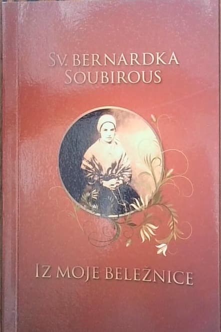 Iz moje beležnica