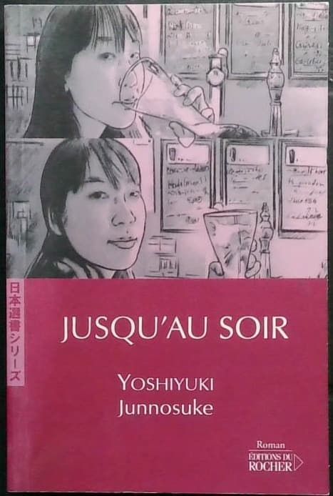Jusqu'au Soir