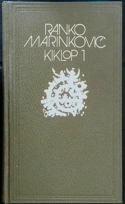 Kiklop 1