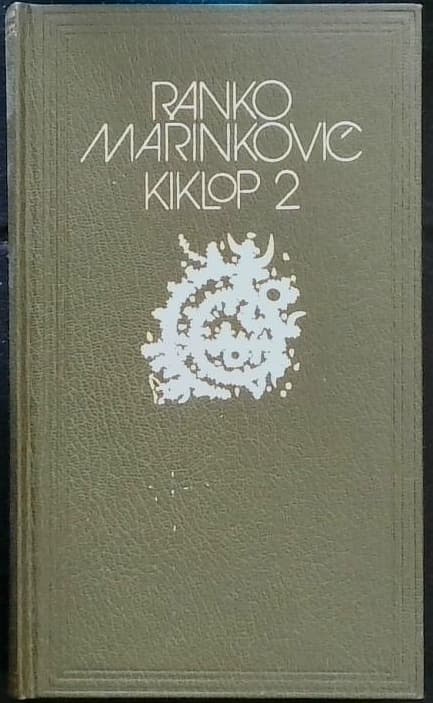 Kiklop 2