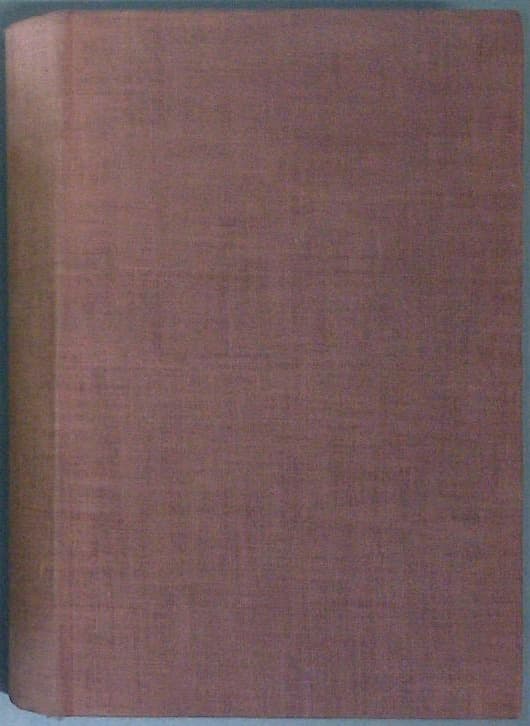 Konec alardov