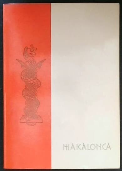 Makalonca