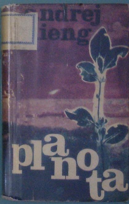 Planota