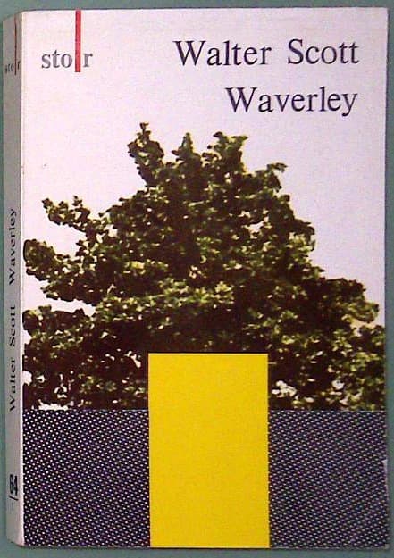 Waverly