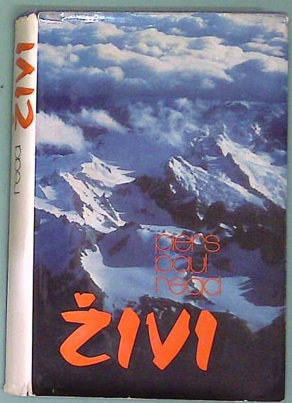 Živi